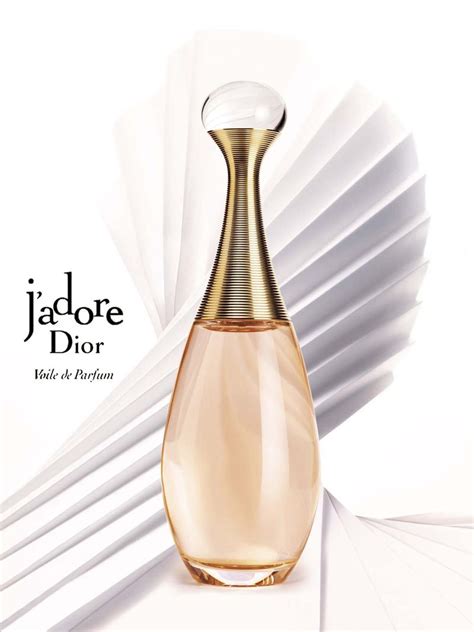 dior j'adore voile de parfum 100ml sephora|Sephora j'adore.